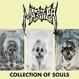 Master Vinyl Collection Of Souls