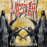 Master Vinyl Faith Is In Season