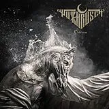 Wothrosch Vinyl Odium