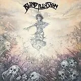 Blind Illusion Vinyl Wrath Of The Gods