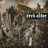 Ereb Altor CD Gastrike