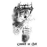 Phlebotomized Vinyl Devoted To God