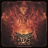 Slaughter The Giant Vinyl Depravity