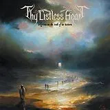 Thy Listless Heart Vinyl Pilgrims On The Path Of No Return