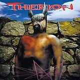 Therion CD Theli