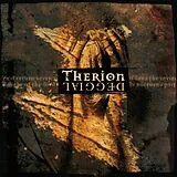 Therion CD Deggial