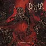 Deviser Vinyl Evil Summons Evil