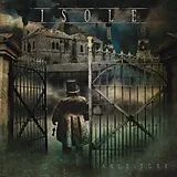 Isole Vinyl Anesidora