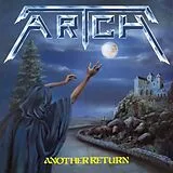 Artch Vinyl Another Return