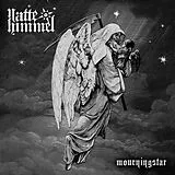 Nattehimmel Vinyl Mourningstar