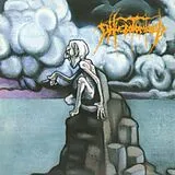 Phlebotomized Vinyl Immense Intense Suspense