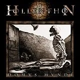 Hollenthon Vinyl Domus Mundi