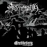 Sammath Vinyl Grebbeberg