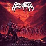 Bio-cancer Vinyl Revengeance