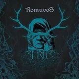 Romuvos Vinyl Spirits