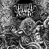 Temple Of Void CD The First Ten Years