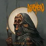 Dead Head Vinyl Shadow Soul
