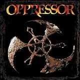 Oppressor Vinyl Elements Of Corrosion