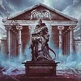 Sarcasm Vinyl Mourninghoul