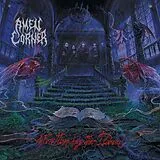 Amen Corner CD Written By The Devil