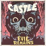 Castle CD Evil Remains