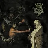 Obtained Enslavement Vinyl Soulblight
