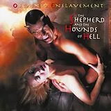 Obtained Enslavement Vinyl The Sherpherd And The Hounds Of Hell