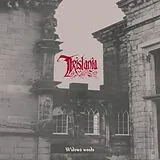 Tristania Vinyl Widow's Weeds & Tristania