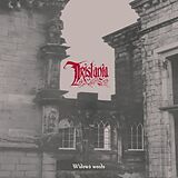 Tristania CD Widow's Weeds & Tristania