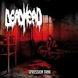 Dead Head CD Repression Tank