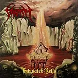 Sadism Vinyl Tribulated Bells