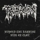 Therion Vinyl Beyond The Darkest Veil Of Time