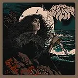 Moon Wizard Vinyl Sirens