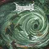 Imperishable CD Swallowing The World