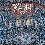 Impurity CD The Eternal Sleep