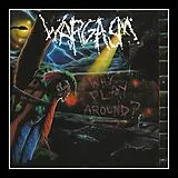 Wargasm CD Why Play Around?