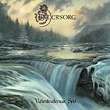 Vintersorg CD Vattenkrafternas Spel