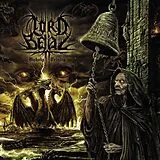 Lord Belial Vinyl Unholy Trinity