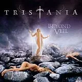 Tristania Vinyl Beyond The Veil