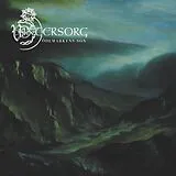 Vintersorg Vinyl Ödemarkens Son