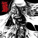 Pungent Stench Vinyl Pungent Stench