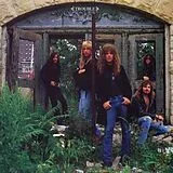 Trouble Vinyl Trouble (35th Anniversary) (blue Vinyl)