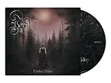 Jord CD Emellan Träden