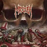 Master CD Among The Seeds Of Death