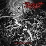 Xorsist Vinyl Aberrations