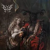 Flykt CD Sinister Strain