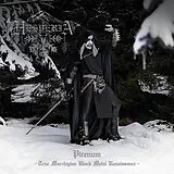 Hesperia CD Picenum (digipak)
