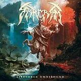 Sarcasm Vinyl Lifeforce Omnibound