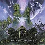 Mithotyn CD King Of The Distant Forest