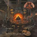 Mithotyn CD Gathered Around The Oaken Table (digipak)